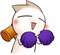 http://upforme.ru/uploads/000a/9e/1f/1771-3.gif