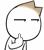 http://upforme.ru/uploads/000a/9e/1f/1771-4.gif