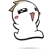 http://upforme.ru/uploads/000a/9e/1f/1775-2.gif