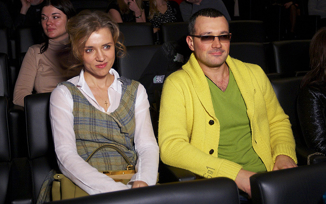 http://upforme.ru/uploads/000a/9f/d4/1925-1-f.jpg