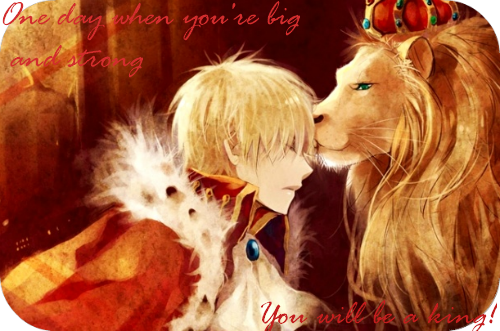 http://upforme.ru/uploads/000a/9f/f0/10185-1-f.png