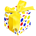 http://upforme.ru/uploads/000a/a7/b0/122-1.png