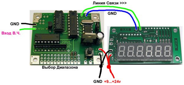 http://upforme.ru/uploads/000a/a8/ad/2/309968.jpg