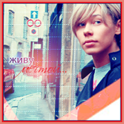 http://upforme.ru/uploads/000a/aa/83/19453-1.png
