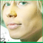 http://upforme.ru/uploads/000a/aa/83/19453-2.gif
