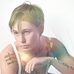 http://upforme.ru/uploads/000a/aa/83/19453-3.jpg