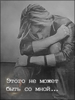 http://upforme.ru/uploads/000a/aa/83/19454-3.png