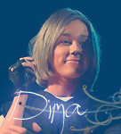 http://upforme.ru/uploads/000a/aa/83/19455-3.gif