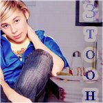 http://upforme.ru/uploads/000a/aa/83/19455-4.jpg