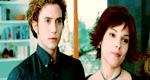 http://upforme.ru/uploads/000a/ab/e7/1266-1.gif