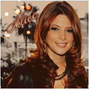 http://upforme.ru/uploads/000a/ab/e7/1408-3.jpg