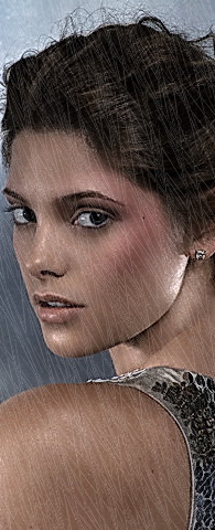 http://upforme.ru/uploads/000a/ab/e7/633-1-f.jpg