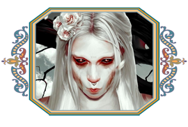 http://upforme.ru/uploads/000a/ac/7f/12461-3.png