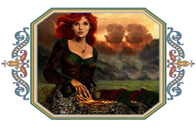 http://upforme.ru/uploads/000a/ac/7f/166-1-f.png