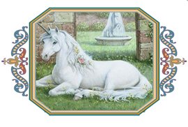 http://upforme.ru/uploads/000a/ac/7f/172-1.png