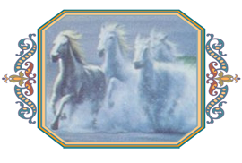 http://upforme.ru/uploads/000a/ac/7f/176-1.png