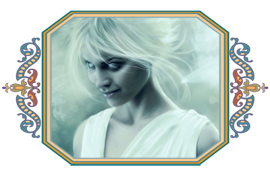 http://upforme.ru/uploads/000a/ac/7f/180-1.png