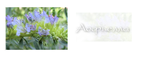 http://upforme.ru/uploads/000a/ac/7f/202-3.png