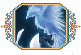 http://upforme.ru/uploads/000a/ac/7f/237-2.png