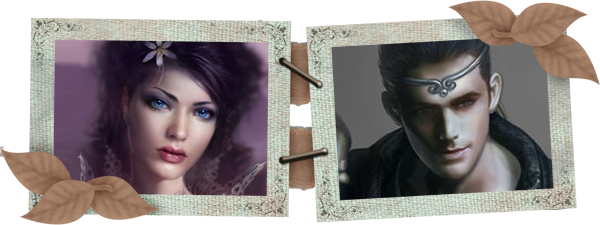 http://upforme.ru/uploads/000a/ac/7f/263-1-f.png