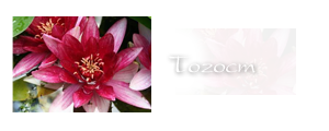 http://upforme.ru/uploads/000a/ac/7f/275-3.png