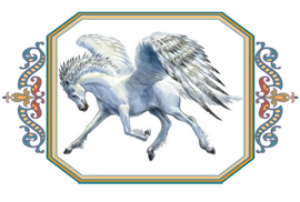 http://upforme.ru/uploads/000a/ac/7f/6185-1.png