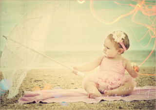 http://upforme.ru/uploads/000a/ac/b1/74-4.png