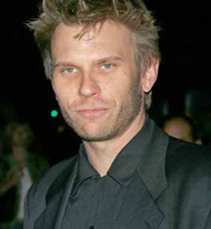 http://upforme.ru/uploads/000a/ac/f3/2501-1.jpg