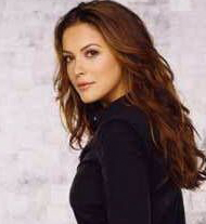 http://upforme.ru/uploads/000a/ac/f3/2501-3.jpg