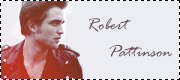 http://upforme.ru/uploads/000a/ae/65/60-1.png
