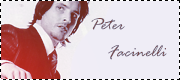 http://upforme.ru/uploads/000a/ae/65/60-4.png