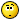 http://upforme.ru/uploads/000a/af/ad/751-3.gif