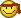http://upforme.ru/uploads/000a/af/ad/751-4.gif