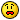 http://upforme.ru/uploads/000a/af/ad/752-1.gif