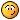 http://upforme.ru/uploads/000a/af/ad/752-4.gif