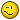 http://upforme.ru/uploads/000a/af/ad/752-5.gif