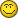 http://upforme.ru/uploads/000a/af/ad/753-3.gif