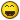 http://upforme.ru/uploads/000a/af/ad/753-4.gif