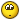 http://upforme.ru/uploads/000a/af/ad/754-1.gif