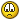 http://upforme.ru/uploads/000a/af/ad/754-2.gif