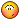 http://upforme.ru/uploads/000a/af/ad/754-3.gif