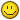 http://upforme.ru/uploads/000a/af/ad/755-1.gif
