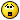 http://upforme.ru/uploads/000a/af/ad/756-2.gif