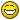 http://upforme.ru/uploads/000a/af/ad/756-4.gif