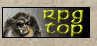 http://upforme.ru/uploads/000a/b0/55/2927-4.jpg