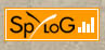 http://upforme.ru/uploads/000a/b0/55/2927-5.jpg