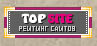 http://upforme.ru/uploads/000a/b0/55/2928-1.jpg