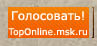 http://upforme.ru/uploads/000a/b0/55/2928-3.jpg