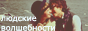 http://upforme.ru/uploads/000a/b0/65/45-1.png