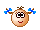 http://upforme.ru/uploads/000a/b1/cd/10734-2.gif
